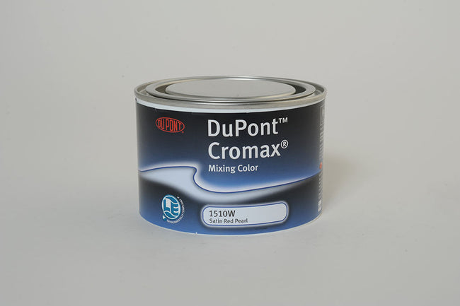 DP1510W - Dupont Cromax