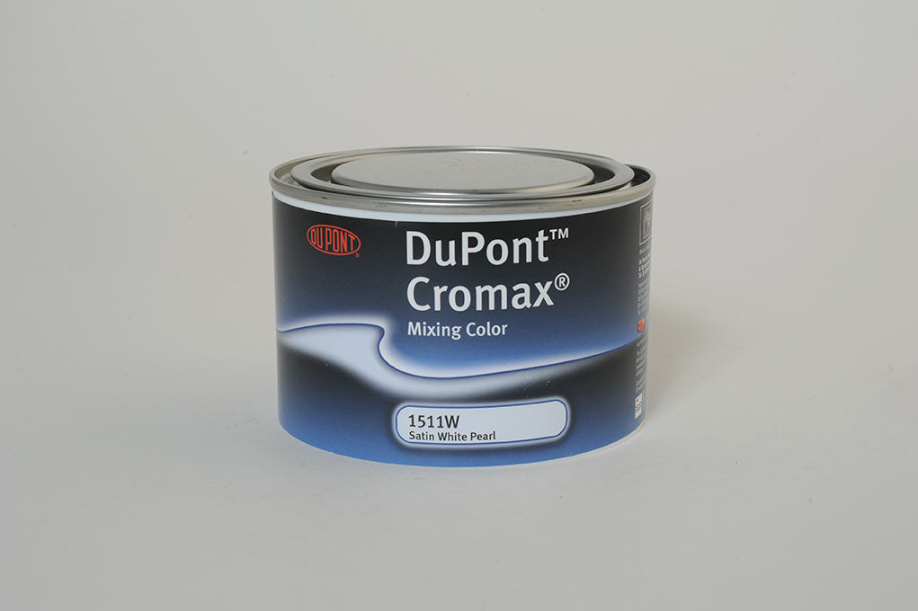 DP1511W - Dupont Cromax