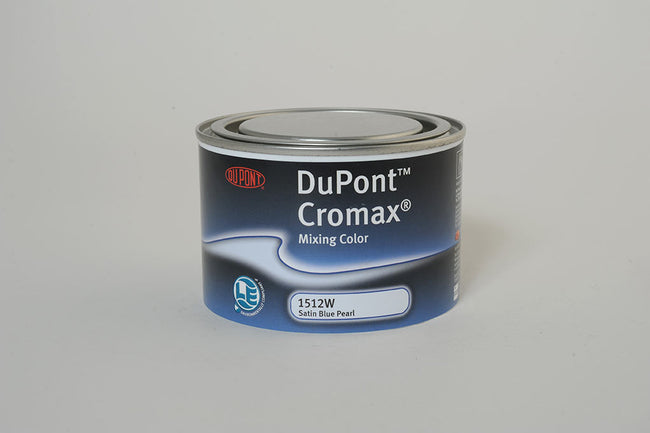 DP1512W - Dupont Cromax