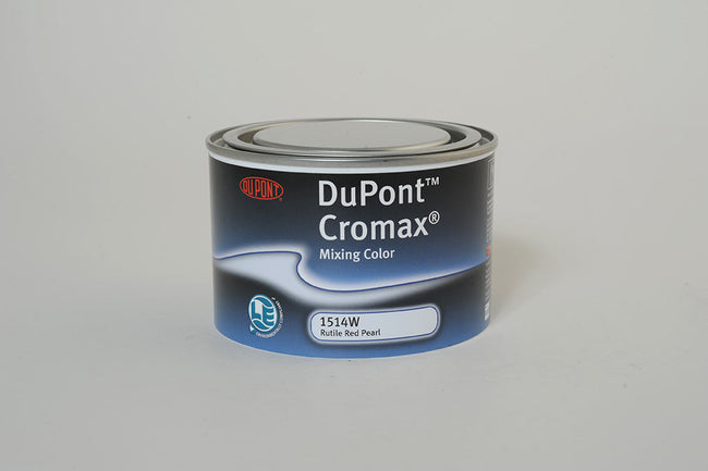 DP1514W - Dupont Cromax