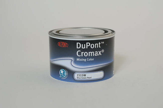 DP1515W - Dupont Cromax