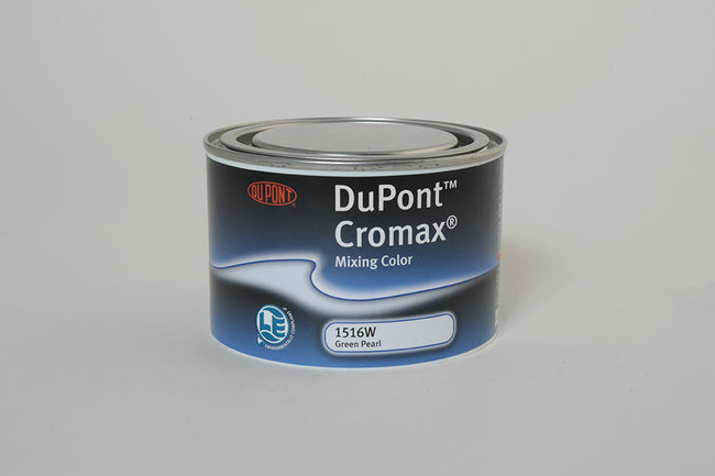 DP1516W - Dupont Cromax