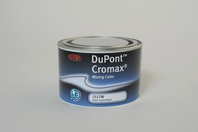DP1517W - Dupont Cromax