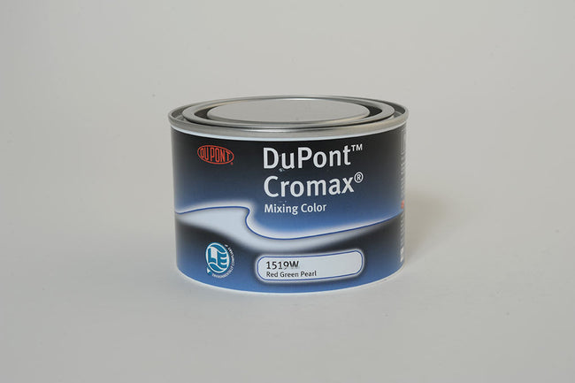 Dupont Cromax