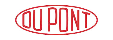 DP1521W - Dupont Cromax