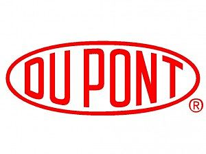 DP1524W - Dupont Cromax