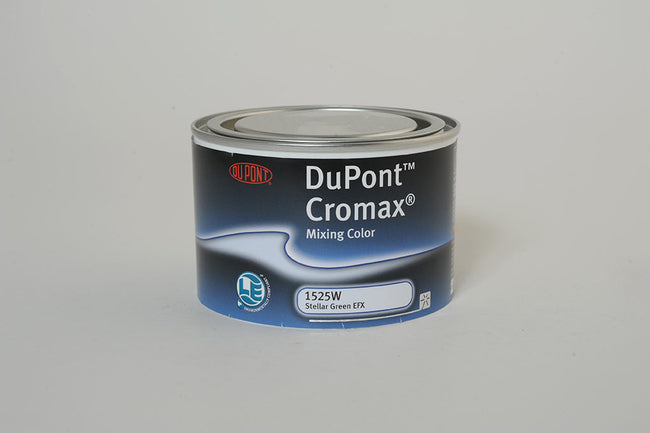 DP1525W - Dupont Cromax
