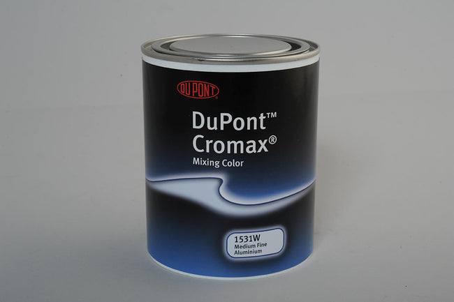 DP1531W - Dupont Cromax