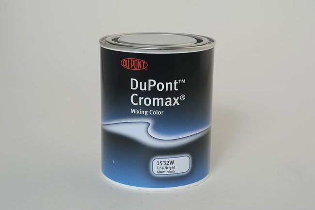 DP1532W - Dupont Cromax
