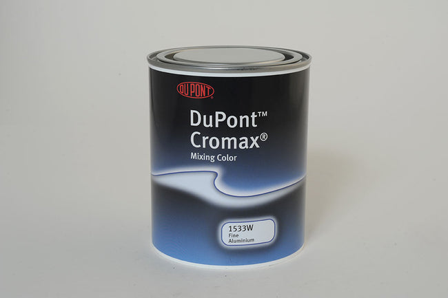 DP1533W - Dupont Cromax