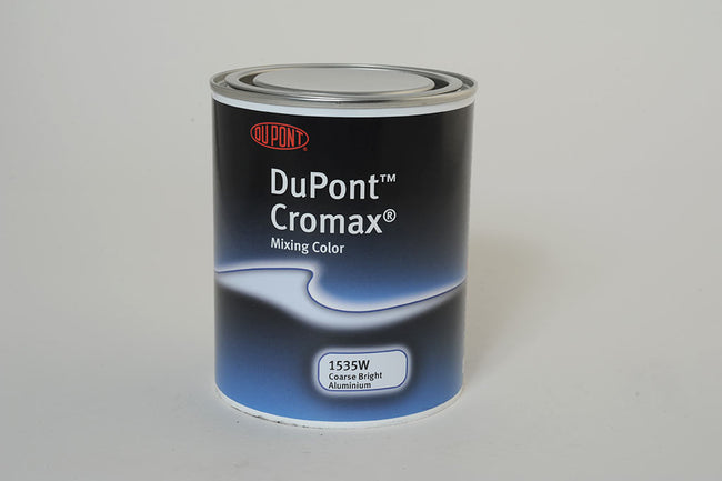 DP1535W - Dupont Cromax