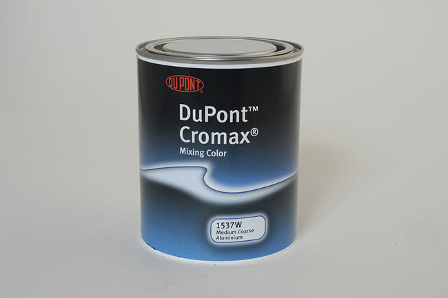 DP1537W - Dupont Cromax