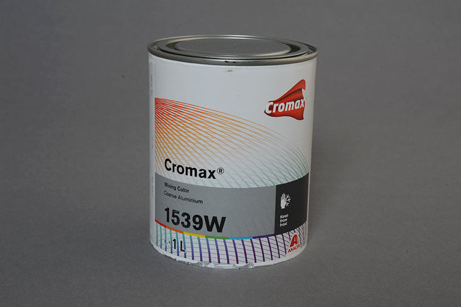 DP1539W - Dupont Cromax