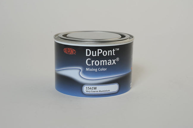 DP1541W - Dupont Cromax