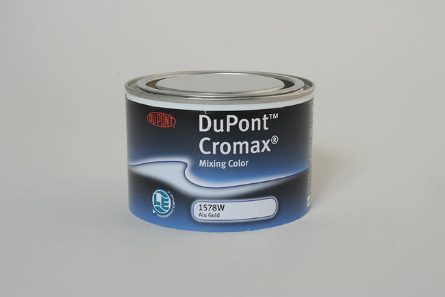 DP1578W - Dupont Cromax