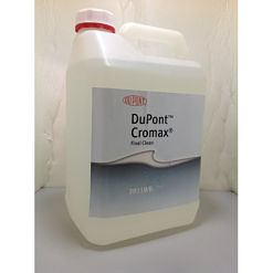 DP3911WB - Prepclean