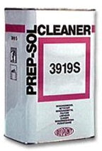DP3919S/5 - Prepsol 5ltr
