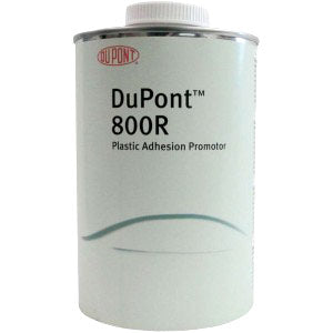 DP800R/1 - Sealer For Plastics