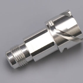 DPC-80 - Adaptor For Dev Dekup