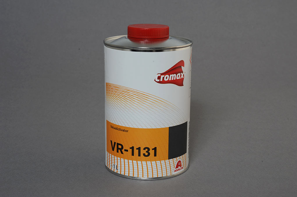 DPVR1131 - Value Range Activator 1lt