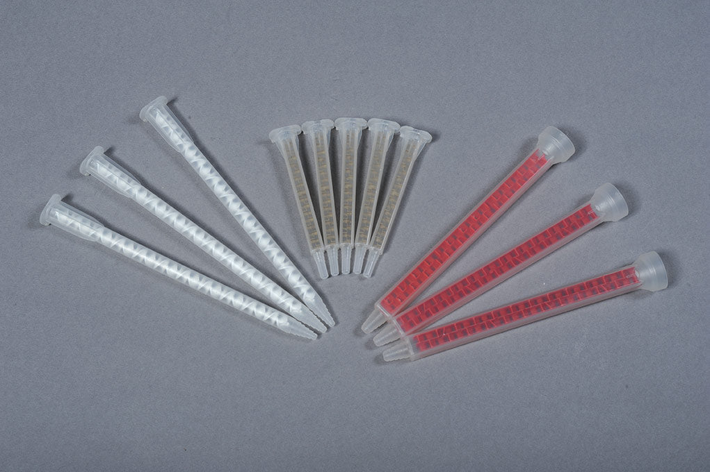 DUR4901 - Dur Nozzle Single