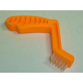 FAR1090005 - Spuring Brush Farecla