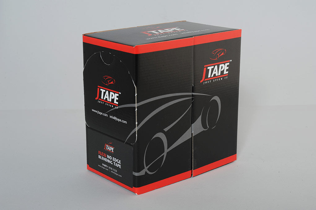 FLEXI - 1018.1525 Flexi No Edge Blending Tape