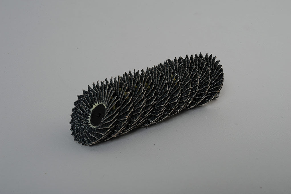 FLEXIP120 - Flexidisc P120 C97721