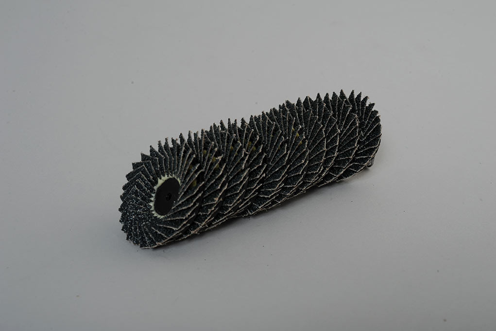 FLEXIP40 - Flexidisc P40 C97718