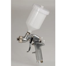 FM4001G2.0 - 2.0 Ab 17 G Gun