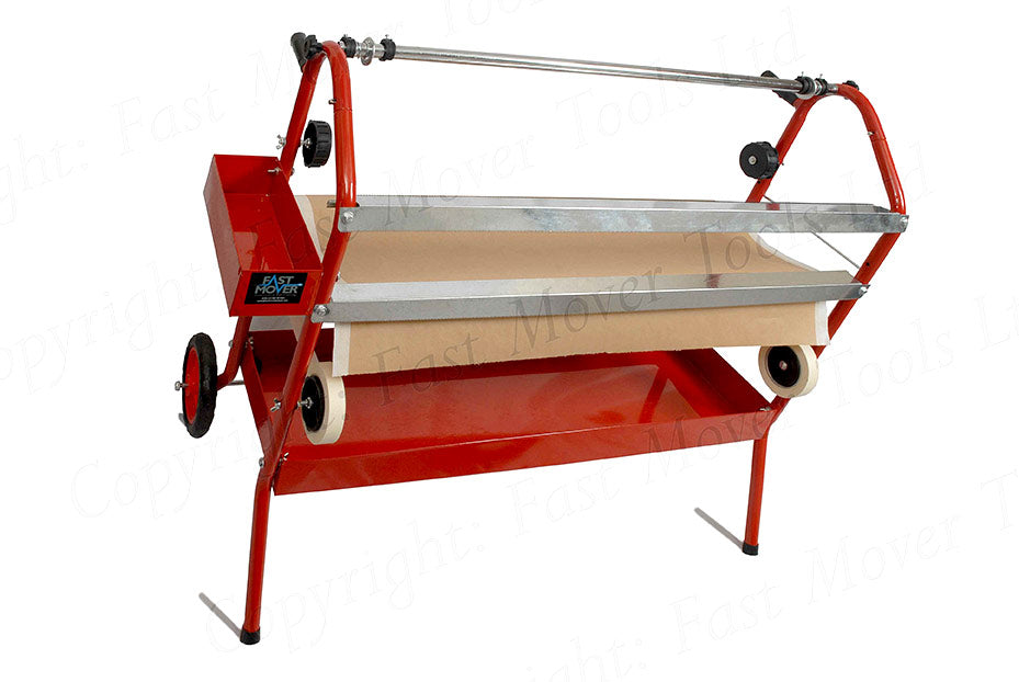 FMT4300 - 900mm Twin Roll Masking Dispensor