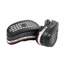 FMT4361 - Carbon Cartridge For Fmt4361