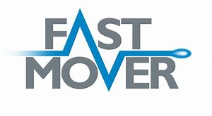 FMT5043 - 125mm Back Plate With Soft Foam Interfac