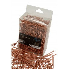 FMT5417 - Stud Welding Panel Pins 2.5mm X 50mm 500