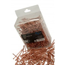 FMT5418 - Stud Welding Panel Pins 2.0mm X 50mm 500