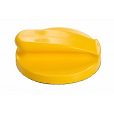 FMT5510 - Sanding Block H & L Round For 150mm