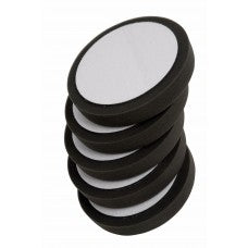 FMT6044 - FMT6044 - Polishing Pad Velcro