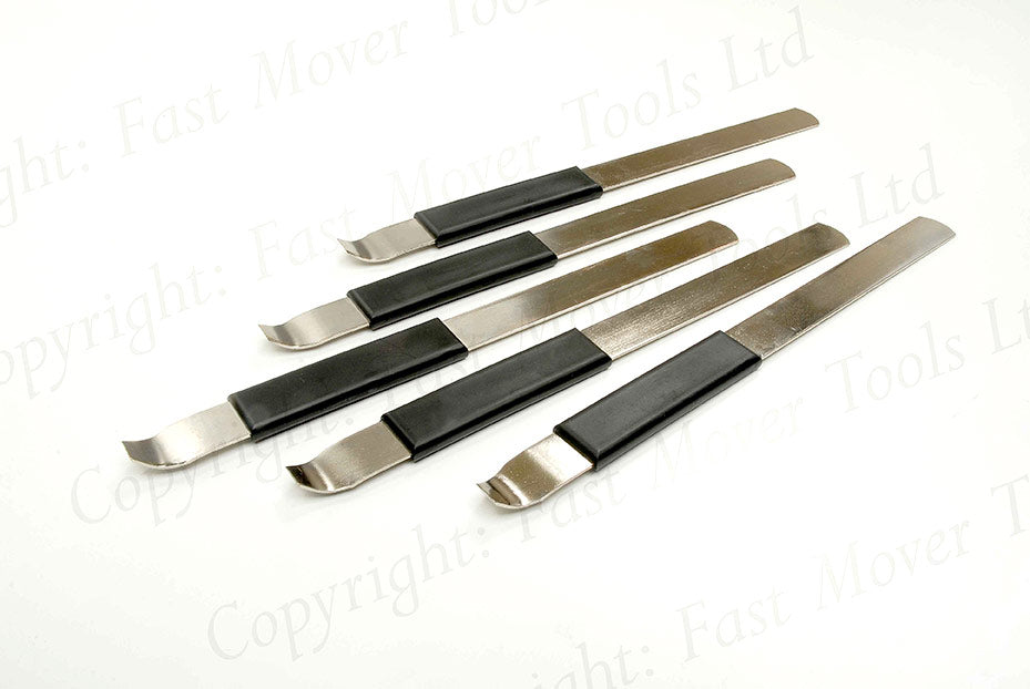 FMT7930 - Paint Can Opener And Stirrer Each