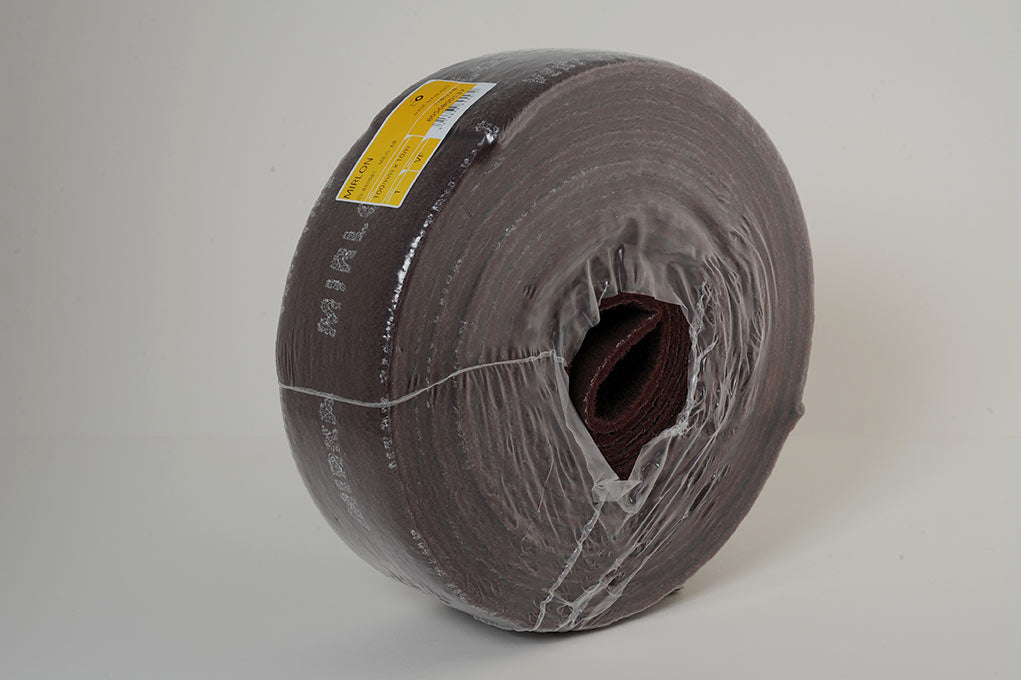 FRRED - 8056800137 Very Fine 100mmx10m