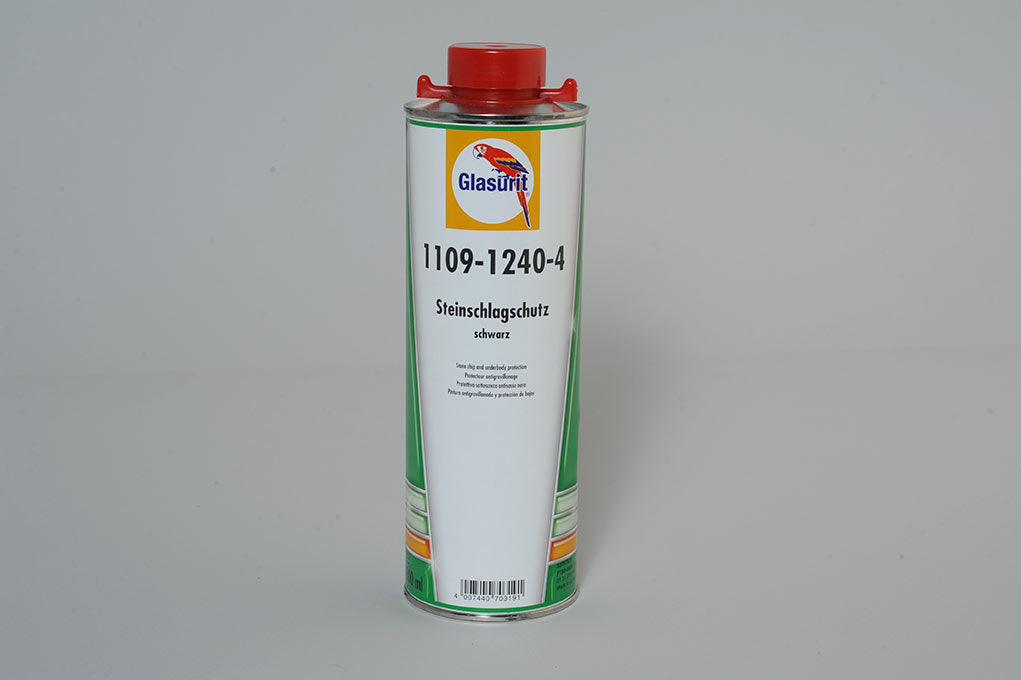 G110912404 - Stone Chip Protect .8lt
