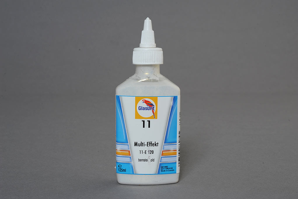 G11E120 - Multi Effect Colour 125ml