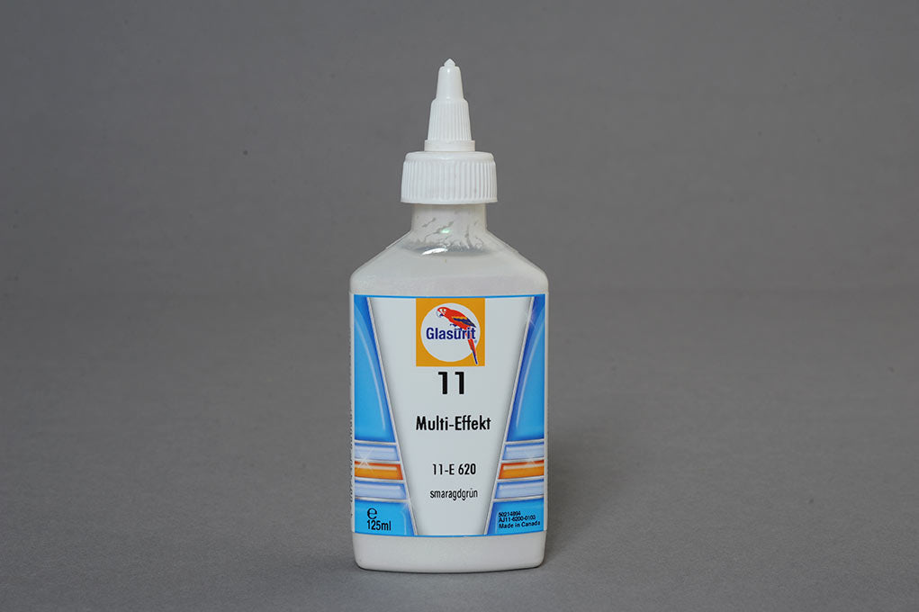 G11E620 - Multi Effekt Colour 125ml