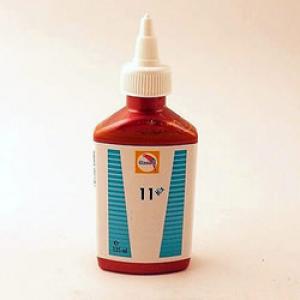 G11E920 - Multi Effect Colour 125ml
