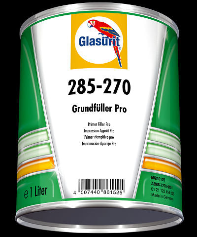 G285270/1 - Primer Filler Pro 1lt