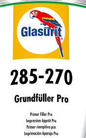 G285270/3 - Primer Filler Pro