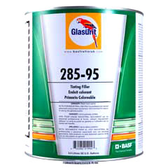 G28595/3 - Tintable Primer 3lt