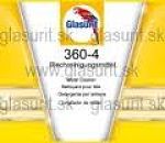 G3604 - Silicon Degreaser 5lt