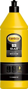 G3G101 - Farecla Products G3G101 G3 Glaze Gloss Enhancer 1L