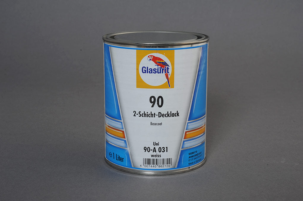 G90A031/1 - 90 Line Mm Colour 1lt