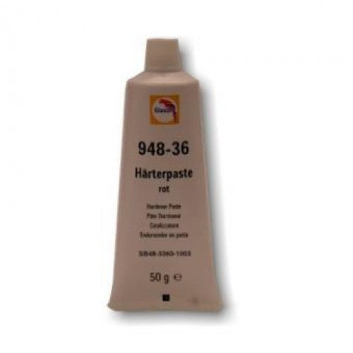 G94836 - Catalyst Paste 50gm